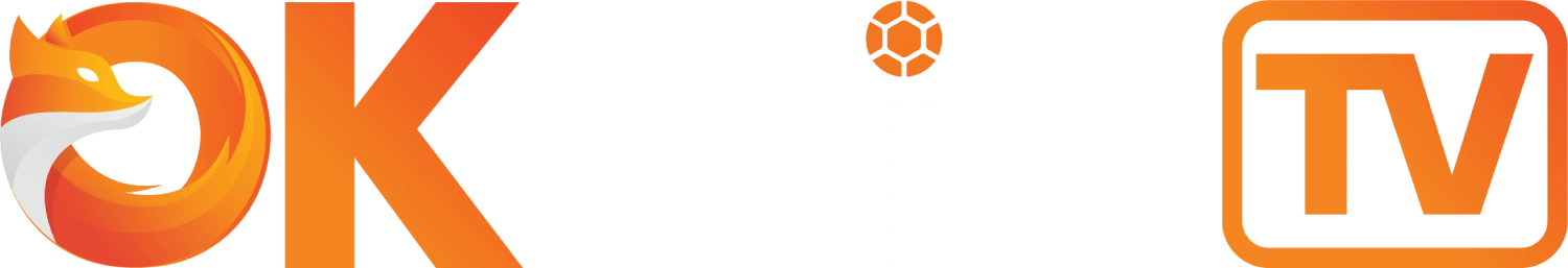 OKWINTV - Trực tiếp bóng đá Full HD