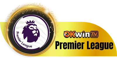 Ngoại Hạng Anh Premier League
