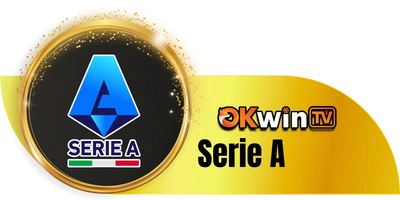 Serie A Ý