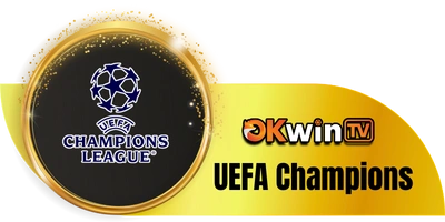 UEFA Champions League C1