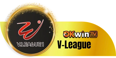 V-League Việt Nam